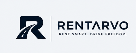 RENTARVO